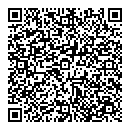 QR код "Колибри"