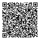 QR код "Друзья"