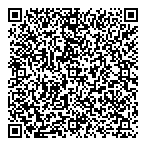 QR код "Зоомагазин"