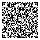 QR код "ЗооМаркет-СПб"