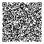 QR код "Зоомагазин"