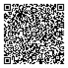 QR код "Phyto Apipharm"