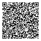 QR код "АЛОЭ ВЕРА"