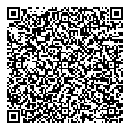 QR код "Кобзева В.А."
