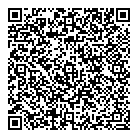 QR код "ХАТИКО"