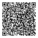 QR код "Жемчужина"