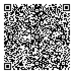 QR код "White & Smile"