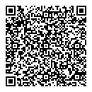 QR код "First pizza"