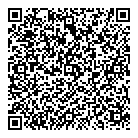 QR код "Стиль-Дент"