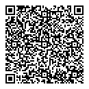 QR код "Дента"