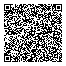 QR код "Медицина"