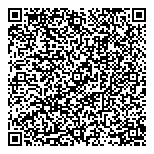 QR код "КЛАССики"