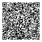 QR код "Зоомагазин"