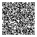 QR код "Империал"