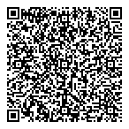 QR код "Алые паруса"