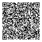 QR код "GSNV-Lab"