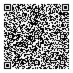 QR код "ЭгоистКа"