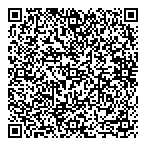QR код "На Советской"