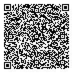 QR код "СабЭль"