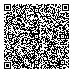 QR код "ЭСТЕТ BEAUTY SALON"