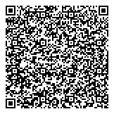 QR код "Воображуля"