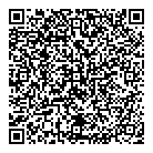 QR код "Клеопатра"