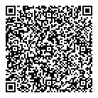 QR код "Mon-Amie"