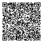 QR код "Елисей"