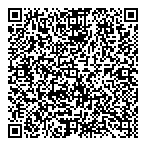 QR код "Make Brow Up"