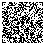 QR код "Империя красоты"