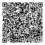 QR код "ASTRAstudio"