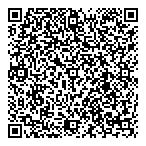 QR код "Корона"