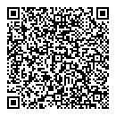 QR код "Сафира"