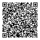 QR код "Кэти-стиль"