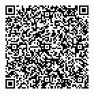 QR код "Магия Красоты"
