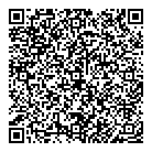QR код "Люксор"