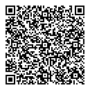 QR код "Вирсавия"