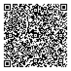 QR код "Галактион"