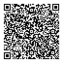 QR код "Элеганс"