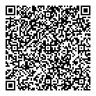 QR код "Парикмахер"