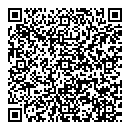 QR код "RAI"