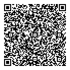 QR код "Шанталь"