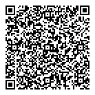 QR код "Perfect"