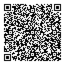 QR код "Санам"