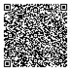 QR код "Центр красоты"