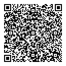 QR код "Кино"