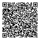 QR код "Милена"