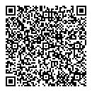 QR код "Диана"