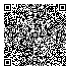QR код "Для всей семьи"