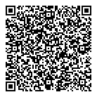 QR код "Эталон"